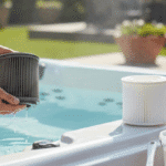hot tub filter replacement guide