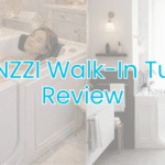 anzzi walk in tub review