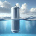 Hot Tub Chlorine Cartridge Replacement Review