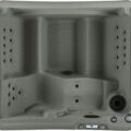 LifeSmart 4-Person Hot Tub Review