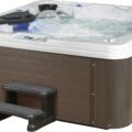Select Series Hot Tub Review
