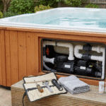 hot tub pump troubleshooting tips