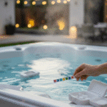 Mastering Hot Tub Chlorine Levels: Essential Tips for a Safe and Inviting Spa Experience