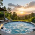 Mastering Hot Tub Chlorine Levels: Essential Tips for a Safe and Inviting Spa Experience