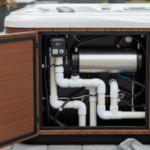 Essential Guide to Hot Tub Heating Repair: Troubleshoot and Save on Costs