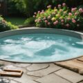 Essential Jacuzzi Care Guide: Keep Your Hot Tub Sparkling and Inviting!