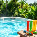 Essential Guide to Jacuzzi Water Testing: Ensure Your Hot Tub Stays Sparkling Clean and Safe!