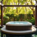 Ultimate Guide to Spa Cover Protection: Keeping Your Spa Safe and Pristine