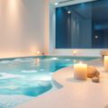 Top Spa Foam Reduction Tips for a Clearer, More Relaxing Experience