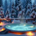Essential Spa Winterization Checklist: Protect Your Oasis During the Cold Months