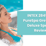intex 28451ep purespa greystone deluxe spa set review