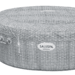 bestway saluspa honolulu airjet inflatable