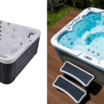 bueno spa jersey hot tub